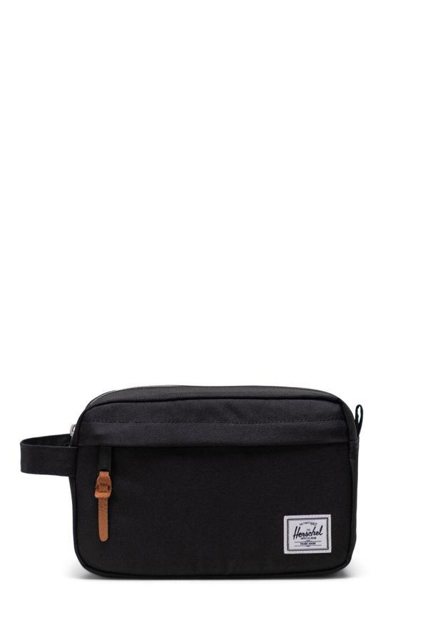 Herschel Çanta İçi Düzenleyici HRSCHL30064 - Image 1