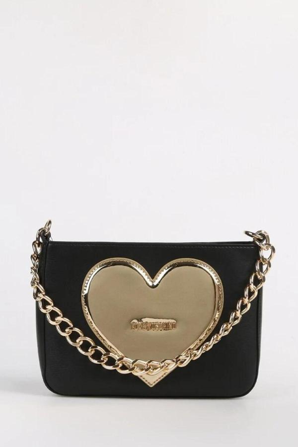 Love Moschino Kadın Çapraz Çanta JC4227PP1IK2200A - Image 1