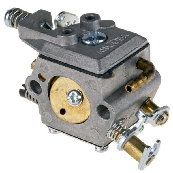 Veta 166959 Karbüratör - Oleo-Mac 937. Gs370 - Image 1