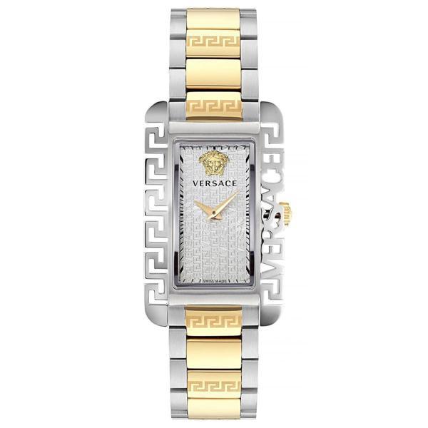 Versace VRSCVE7D00323 Kol Saati - Image 1