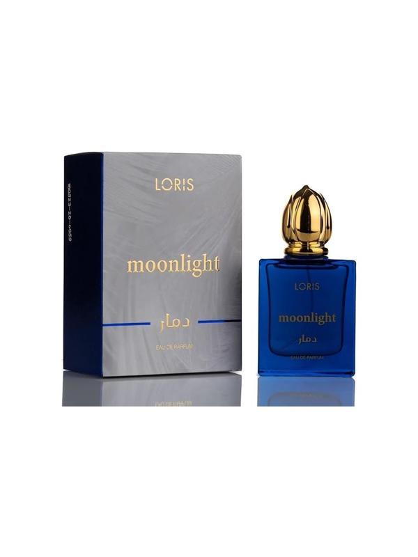 Dmar Moonlight EDP Parfüm 50 ML  - Image 1
