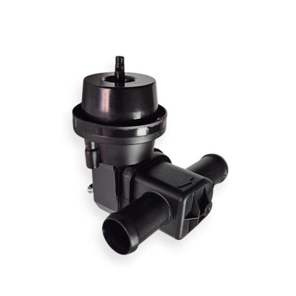 VW Crafter 2012-2016 2.0 Dizel Motor Kalorifer Musluğu 1J0819809 - Image 1