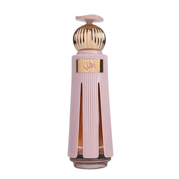 Ahmed Al Maghribi AHL Extrait de Parfum 60 ml Unisex Parfüm - Image 1