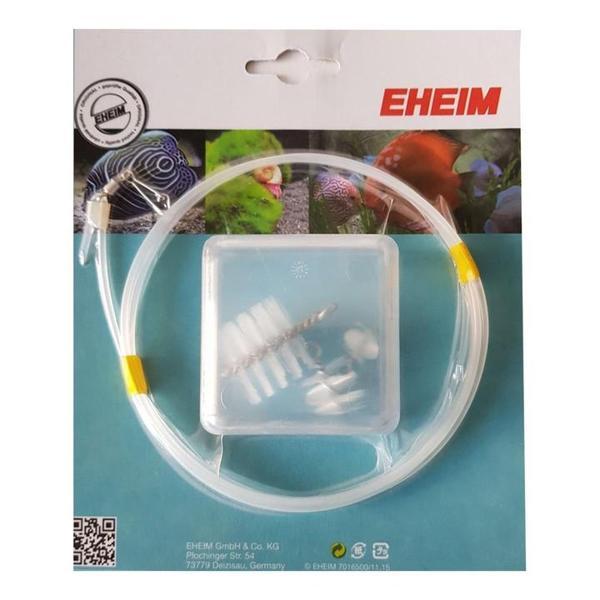 Eheim Esnek Hortum Temizleme Harbisi - Image 1