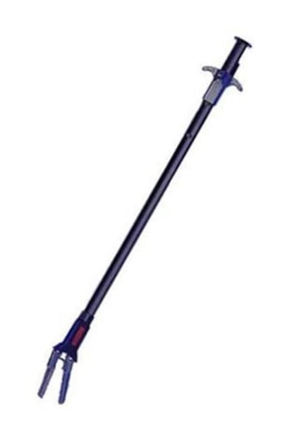 Eheim Bitki Maşası 60 Cm - Image 1