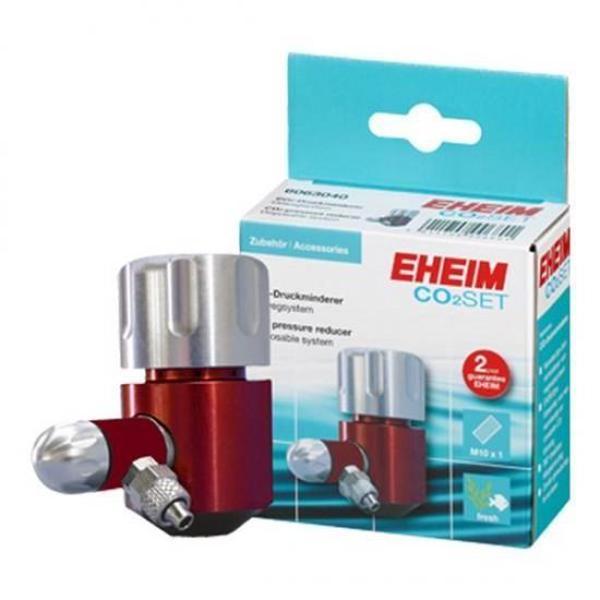 Eheim Co2 Basınç Düşürücü Regülatör - Image 1