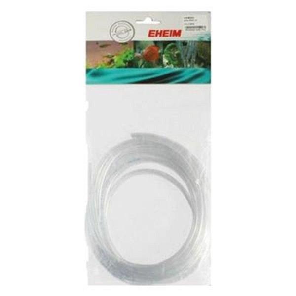 Eheim Hava Hortumu 3M - Image 1
