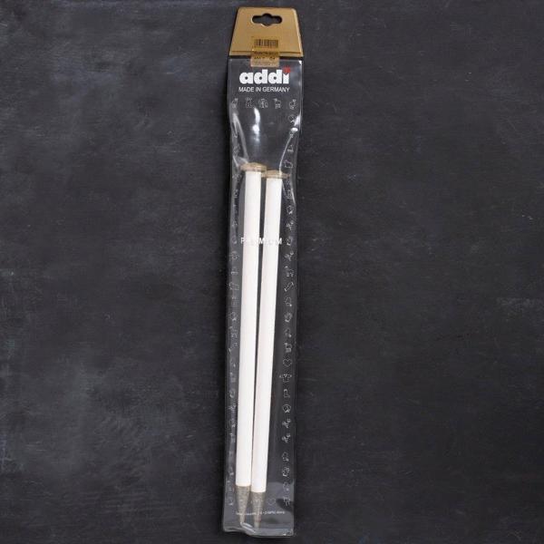 15mm 35cm Örgü Şişi 4007 - Image 1