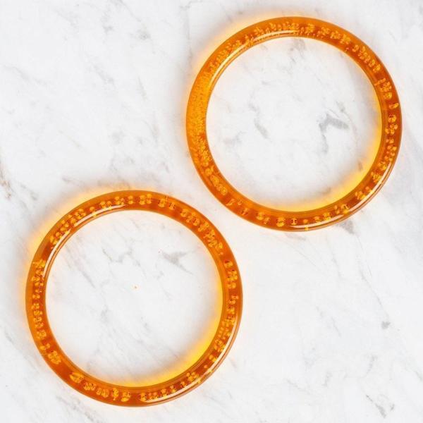 2 li 10 cm Pstik Çanta Sapı - Image 1