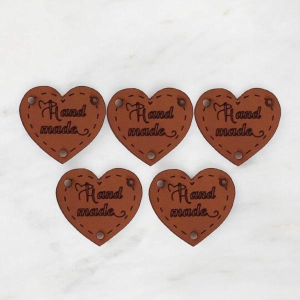 Arma 5 Adet 1562 - Image 1