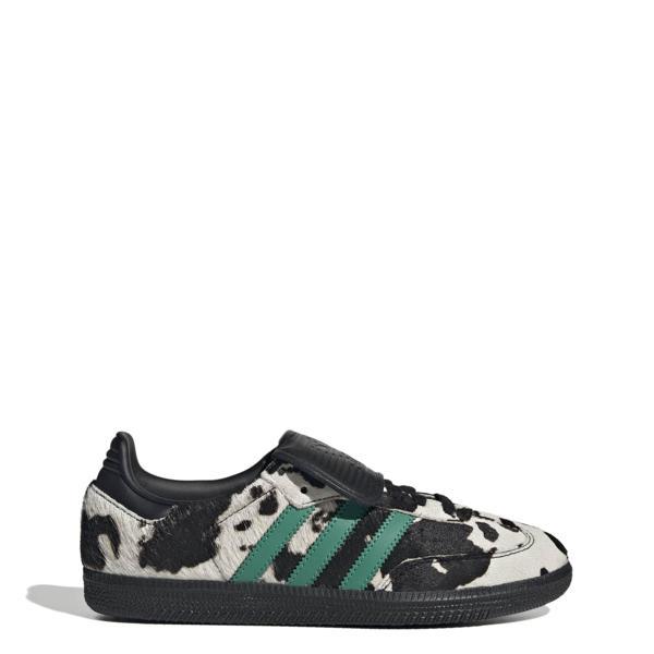 SAMBA LT W - Image 1