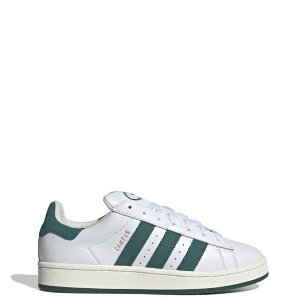 Adidas Erkek Koşu - Yürüyüş Ayakkabı Campus 00S Jq8343 - Image 1