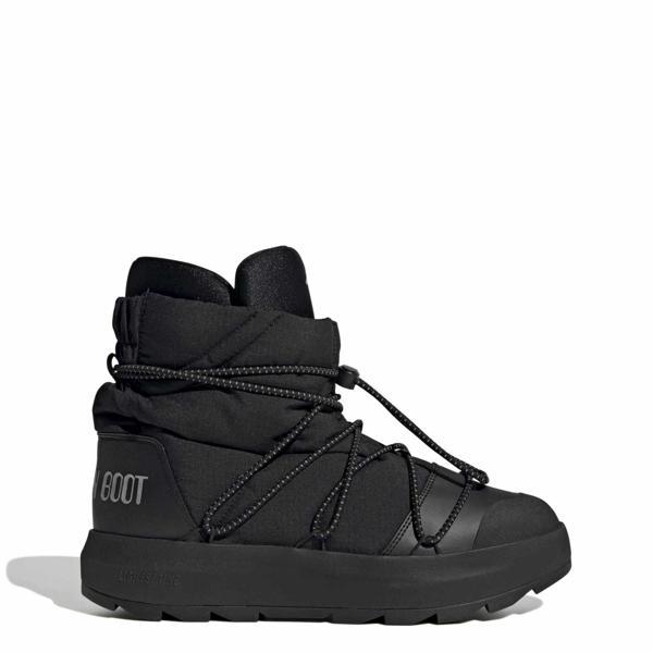 ADIDAS X MOONBOOT ACE - Image 1