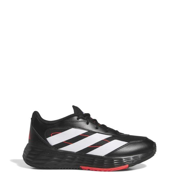 Adidas Erkek Basketbol Ayakkabı Gamechaser Jq7918 - Image 1