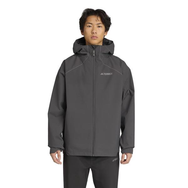 XPL FLC 3IN1 - Image 1