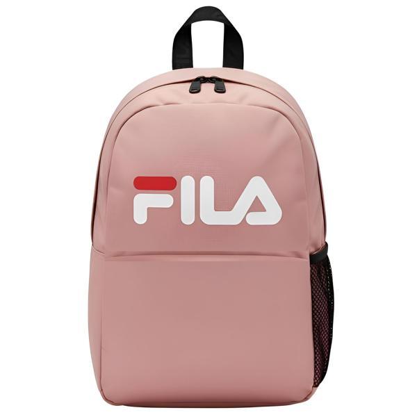Fila Çocuk Günlük Sırt Çantası Kalem Kutulu Paluzzo Fbk0036.40029 - Image 1