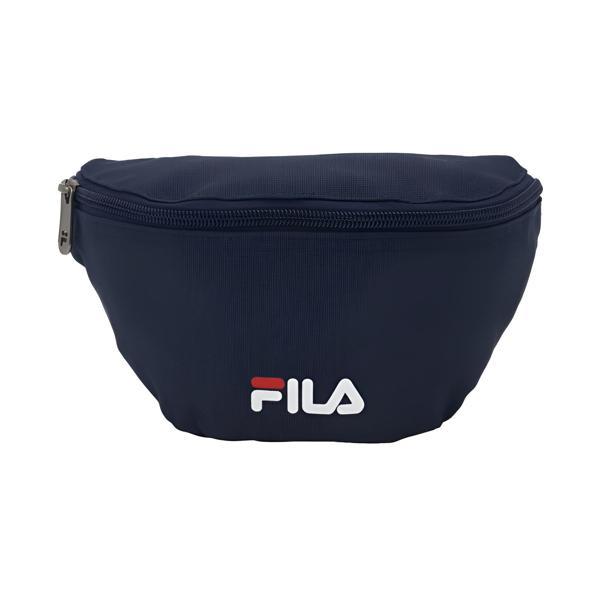 Fila Günlük Bel Çantası Raveo Waist Bag Fbu0165.50004 - Image 1