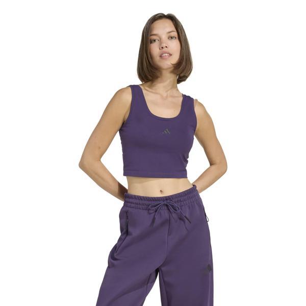 W SL SJ TK - Image 1