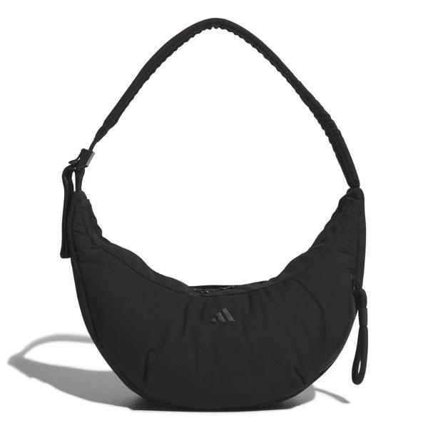 MH PF SH BAG - Image 1