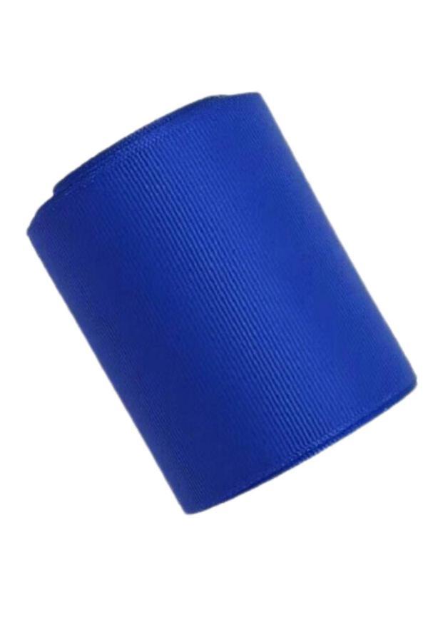 Grogren Kurdele 2 cm 10 Metre Saks - Image 1