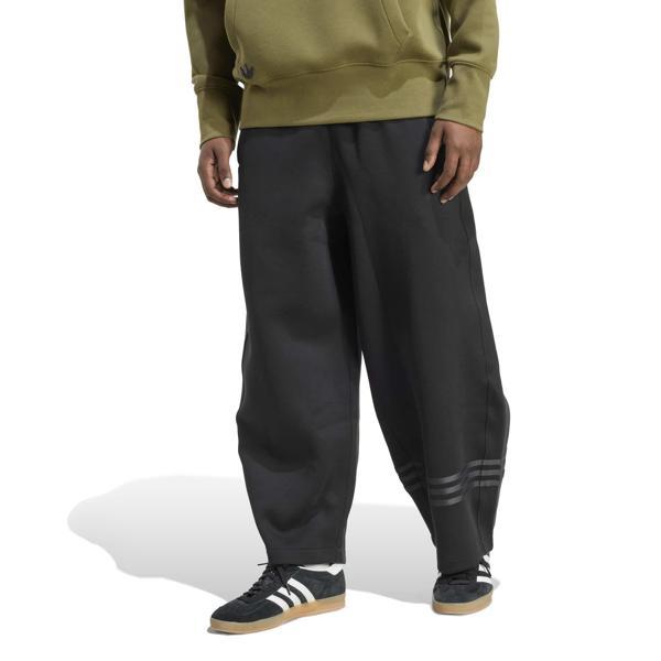 NC LO PANTS - Image 1