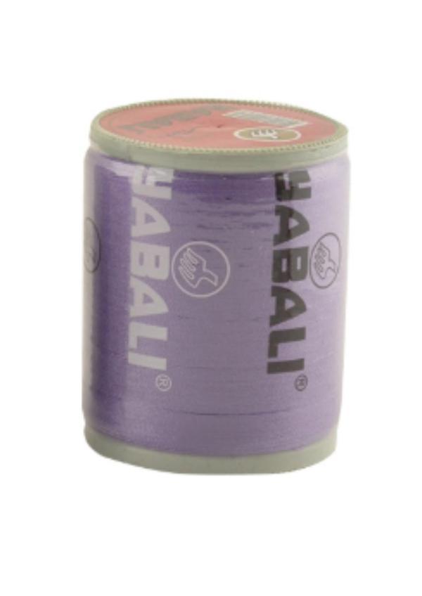 Dikiş İpliği 900 Metre Mor - Image 1