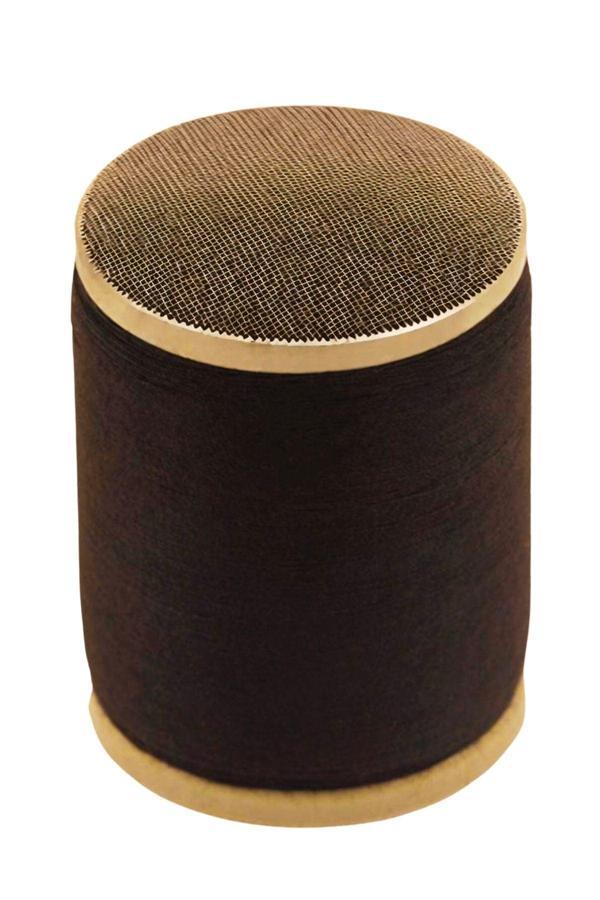 Dikiş İpi 900 Metre Kahverengi - Image 1