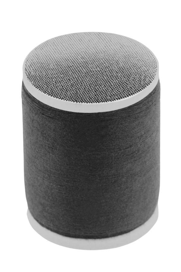 Dikiş İpi 900 Metre Gri - Image 1