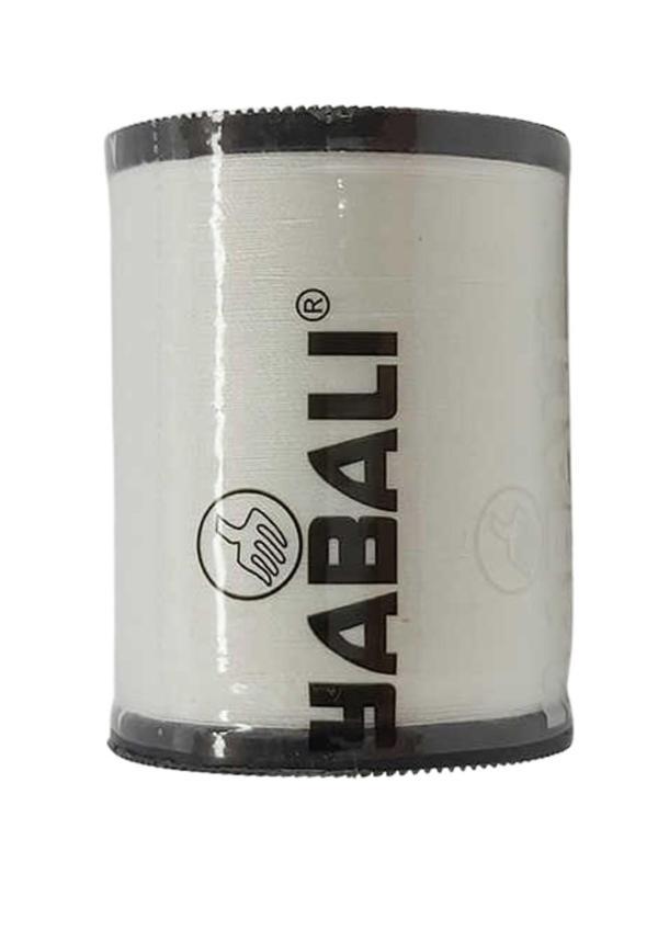 Dikiş İpliği 900 Metre Beyaz - Image 1