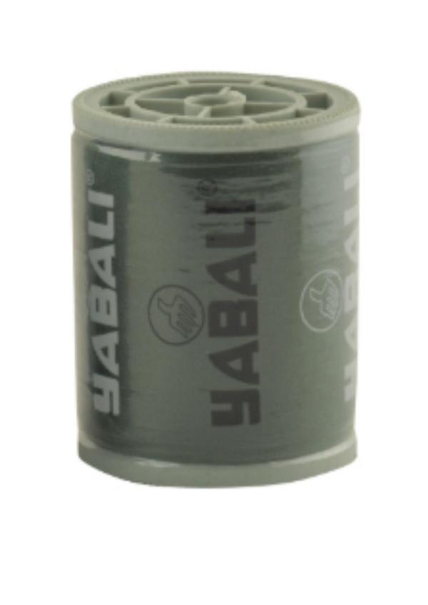 Dikiş İpliği 900 Metre Yeşil - Image 1