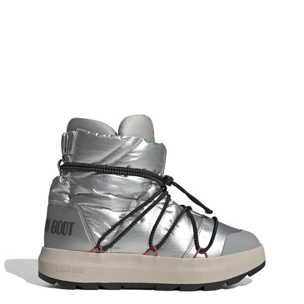 ADIDAS X MOONBOOT ACE - Image 1