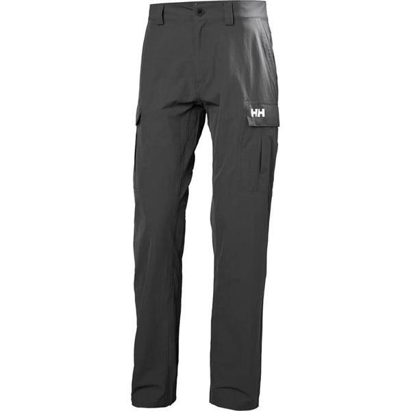 Helly Hansen QD Cargo Erkek Pantolon - Image 1