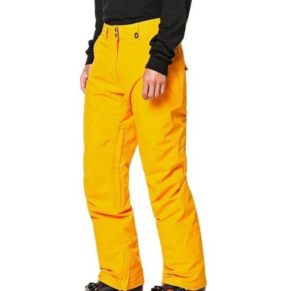 Quiksilver Estate Pt Erkek Pantolon - Image 1