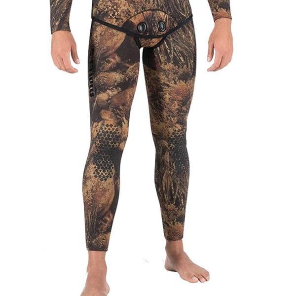 Mares Illusion BWN 50 Termal Erkek Pantolon - Image 1