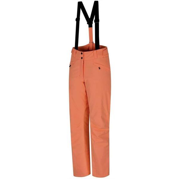 Hannah Awake 2 Kadın Pantolon - Image 1