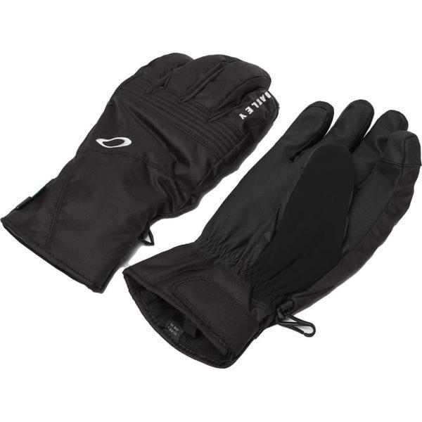 Oakley Roundhouse Short Glove Erkek Eldiven - Image 1