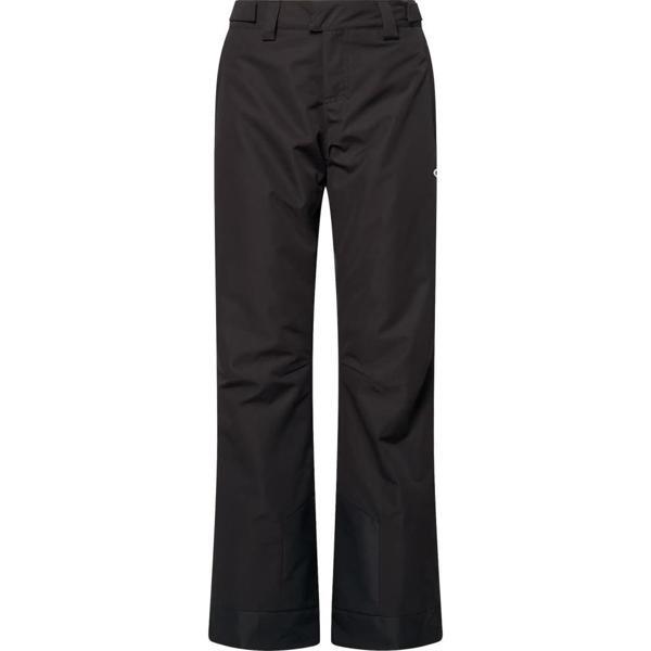 Oakley Jasmine Insulated Kadın Pantolon - Image 1