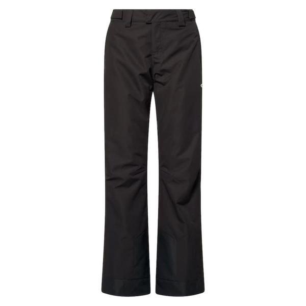 Oakley Softshell Kadın Pantalon - Image 1