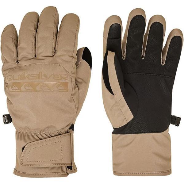 Quiksilver Cross Glove Erkek Eldiven - Image 1