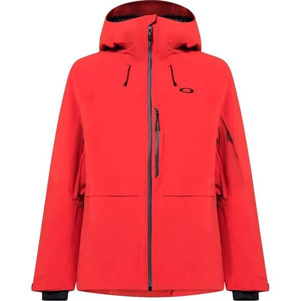 Oakley Canopy Insulated Erkek Ceket - Image 1