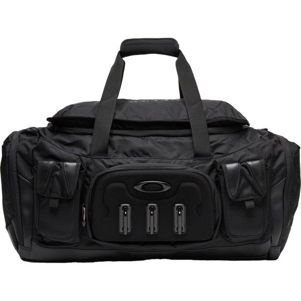 Oakley Urban Ruck RC Duffle Seyahat Çantası - Image 1