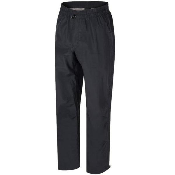 Hannah Verto Erkek Pantolon - Image 1