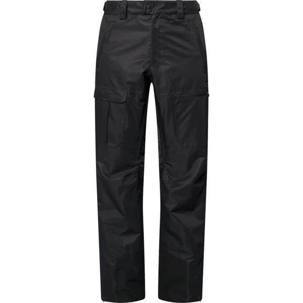Oakley Divisional Cargo Shell Pant Erkek Pantolon - Image 1