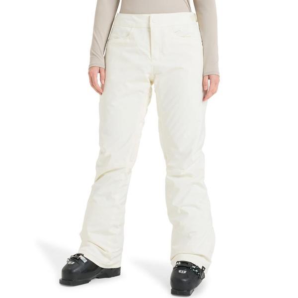 Roxy Bacyard PT Kadın Pantolon - Image 1