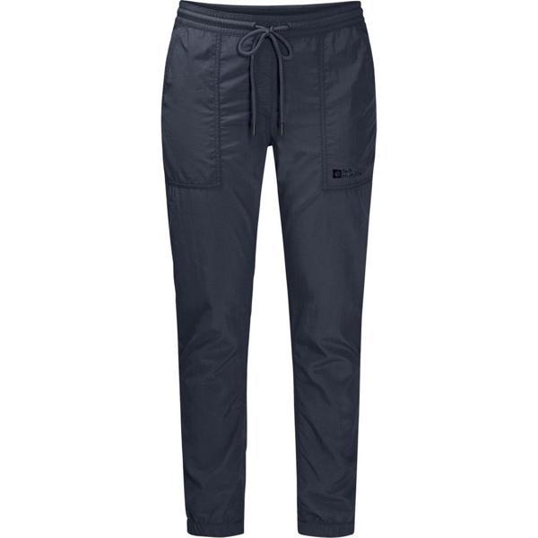 Jack Wolfskin Mojave Pants Kadın Pantolon - Image 1