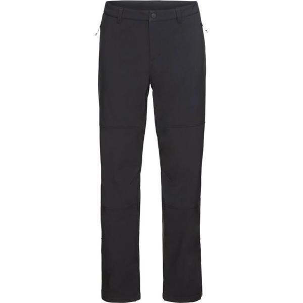 Jack Wolfskin Trek Terrain Pants Erkek Pantolon - Image 1