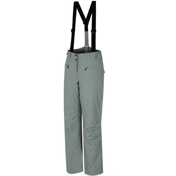 Hannah Awake 2 Kadın Pantolon - Image 1