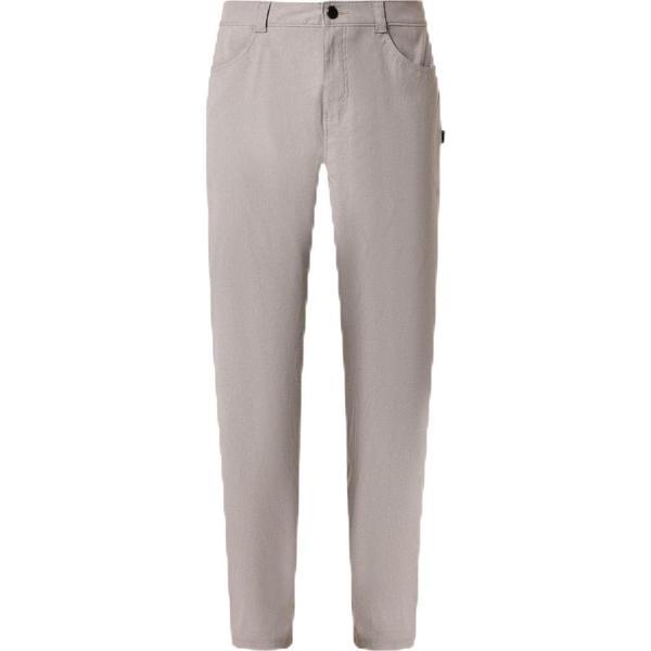 Oakley Transition Pant Erkek Pantolon - Image 1