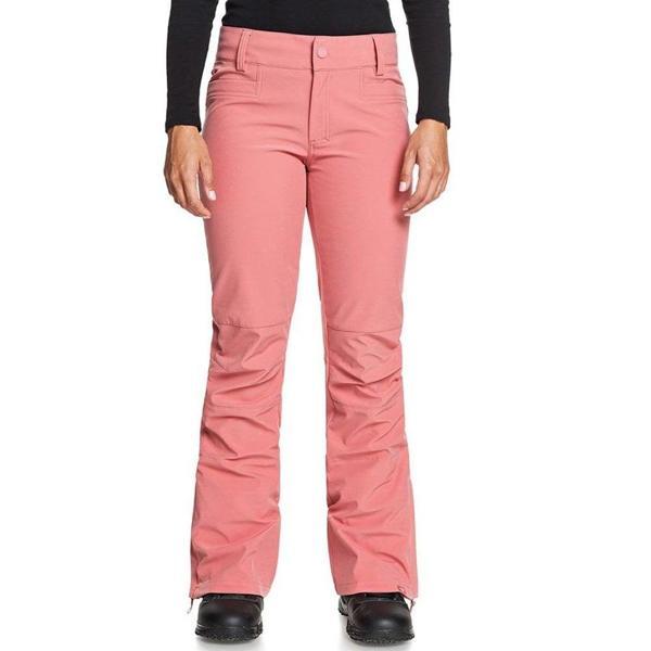 Roxy Creek J SNPT Kadın Pantolon - Image 1