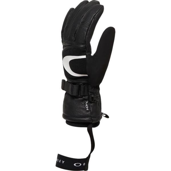 Oakley Timberline Glove Erkek Eldiven - Image 1